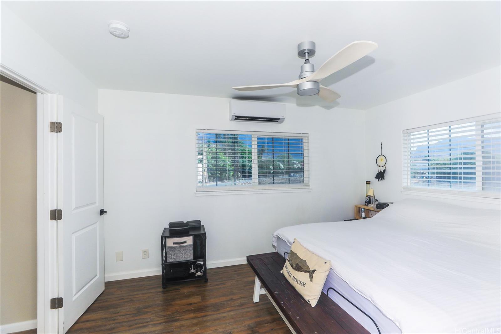 85-567 Waianae Valley Road
