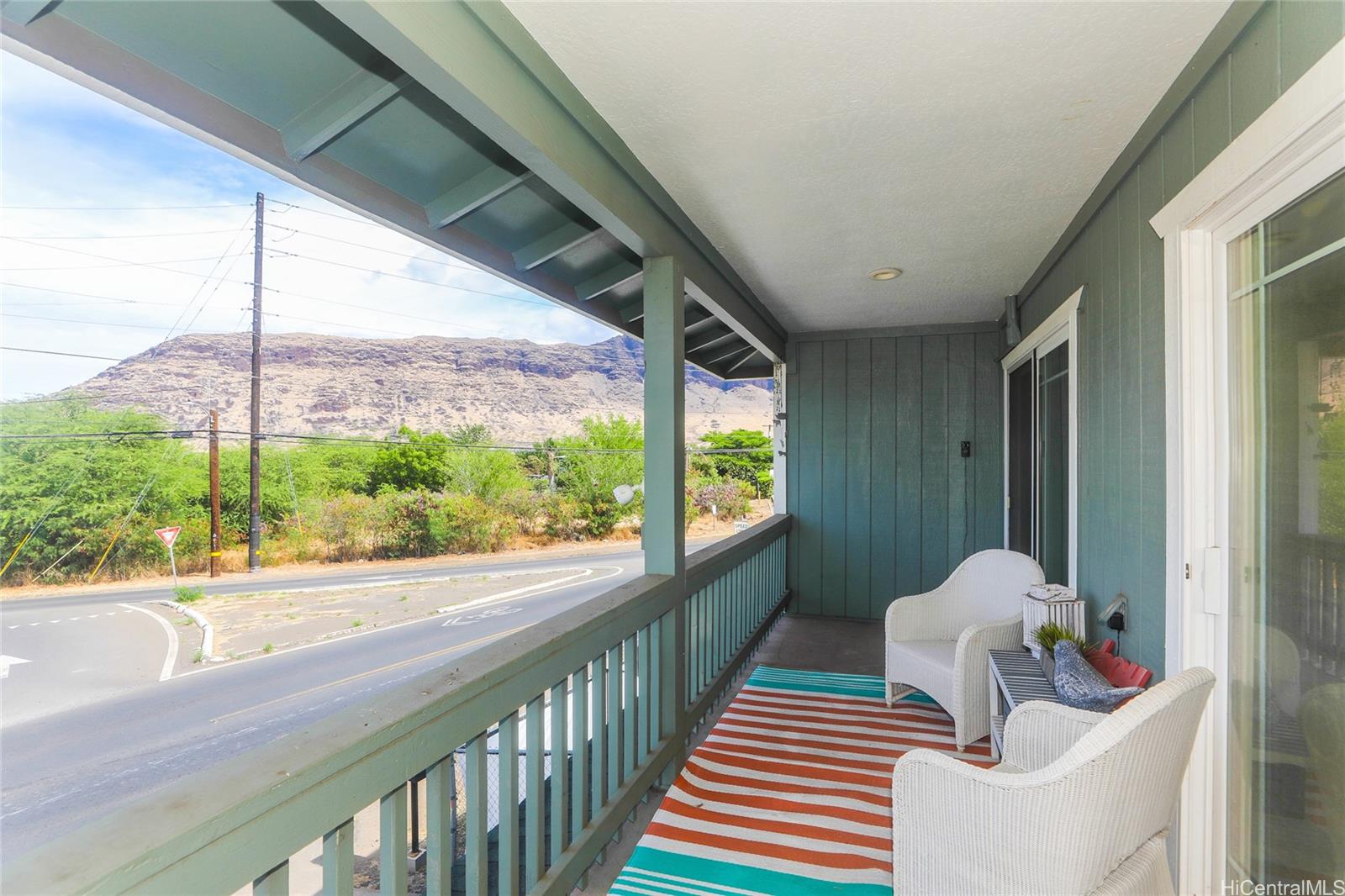 85-567 Waianae Valley Road