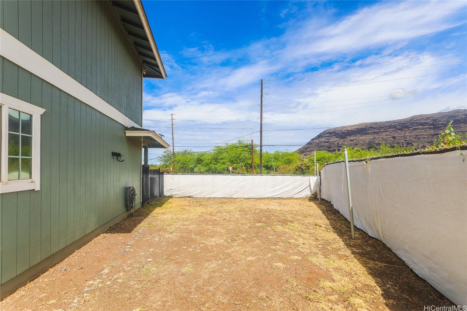 85-567 Waianae Valley Road