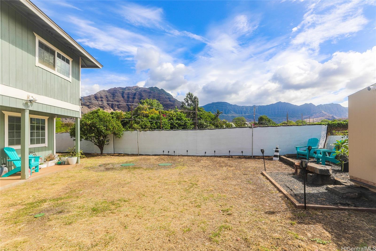 85-567 Waianae Valley Road