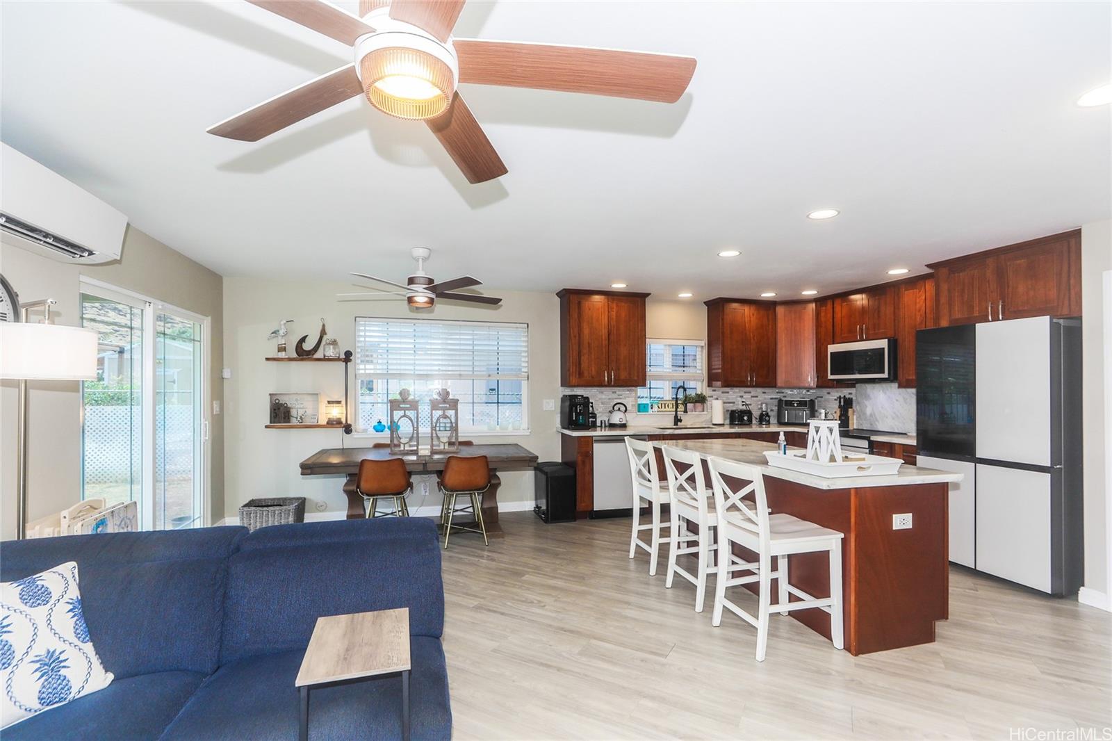 85-567 Waianae Valley Road