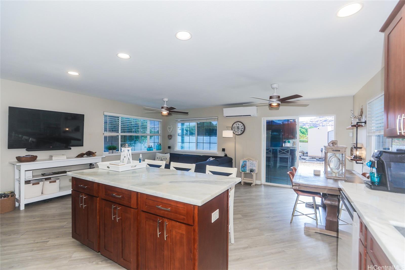 85-567 Waianae Valley Road