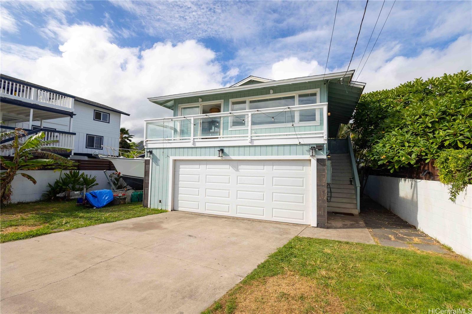 53-898 Kamehameha Highway