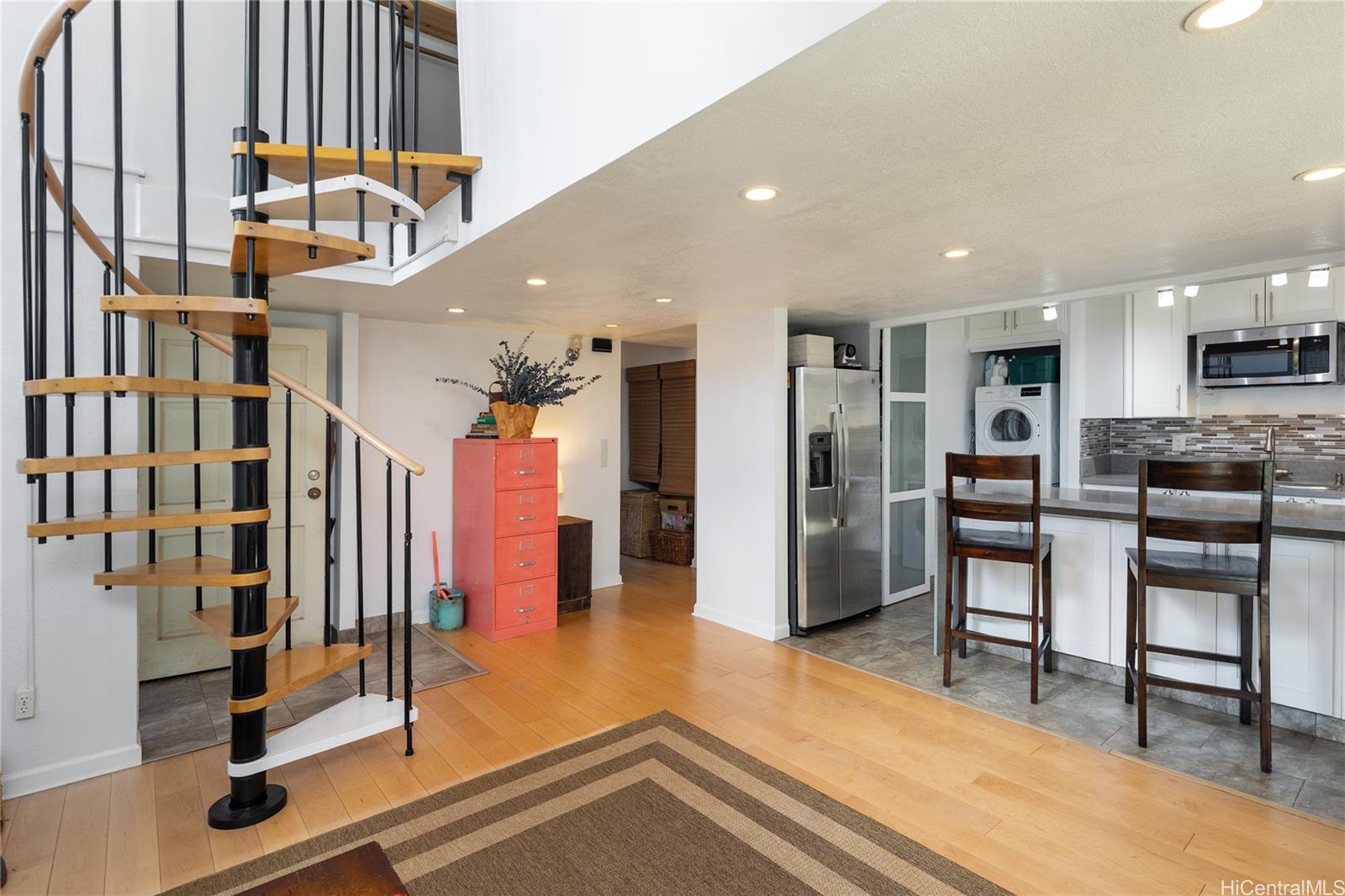 94-523 Makohilani Street 1013