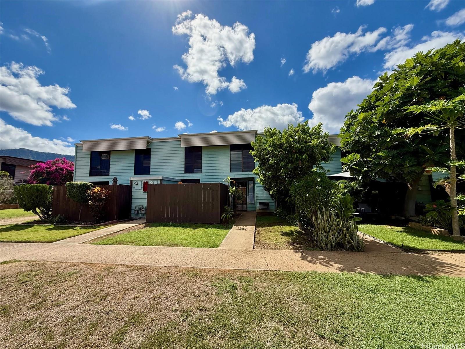 87-157 Helelua Street 2