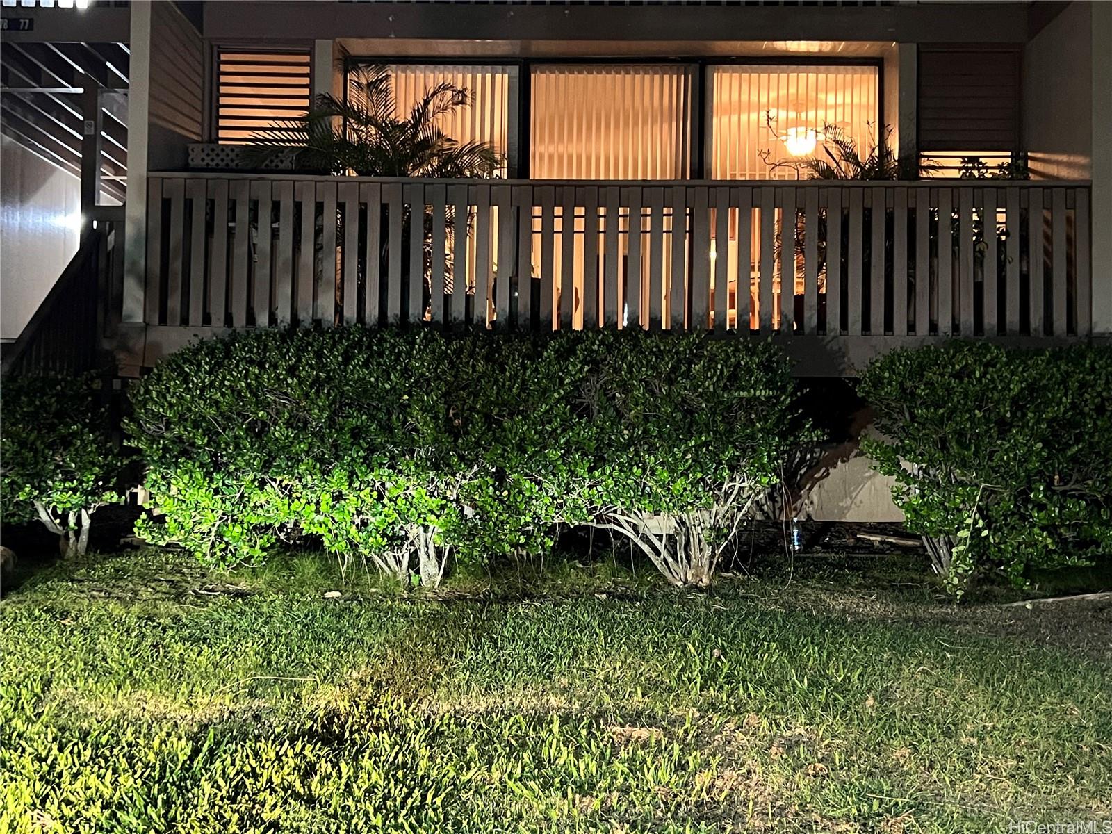 84-718 Ala Mahiku Street 77A