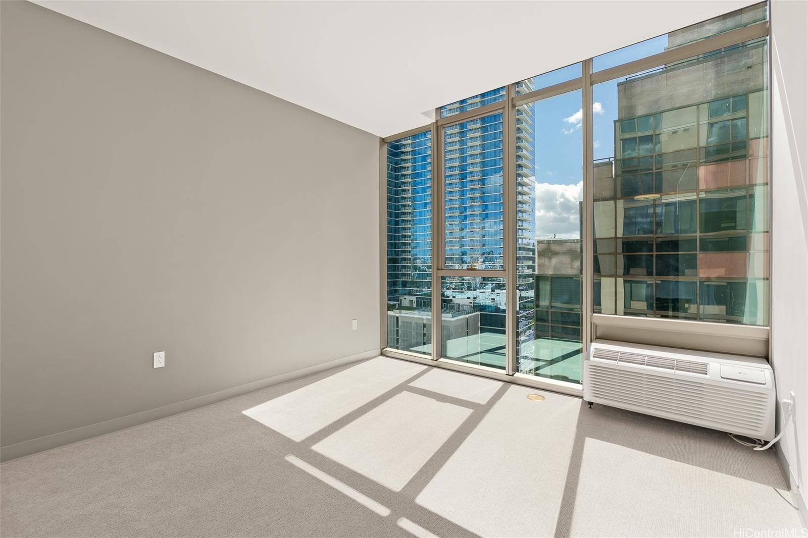 1390 Kapiolani Boulevard 1409