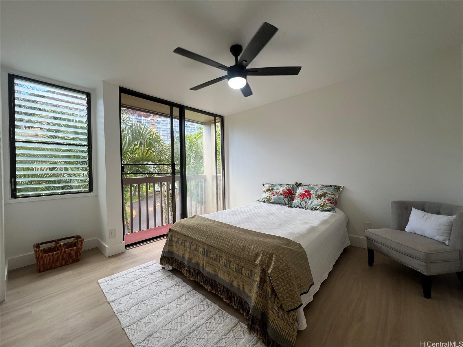 84-754 Ala Mahiku Street  Unit 36B