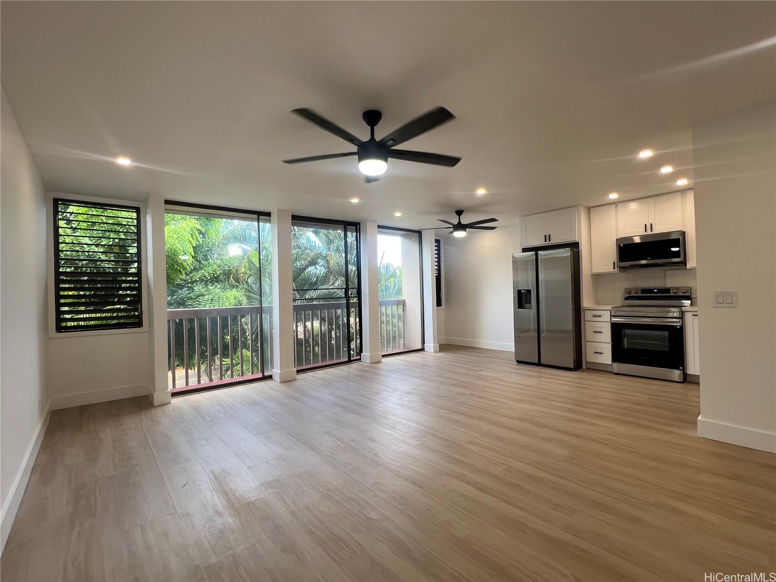 84-754 Ala Mahiku Street  Unit 36B