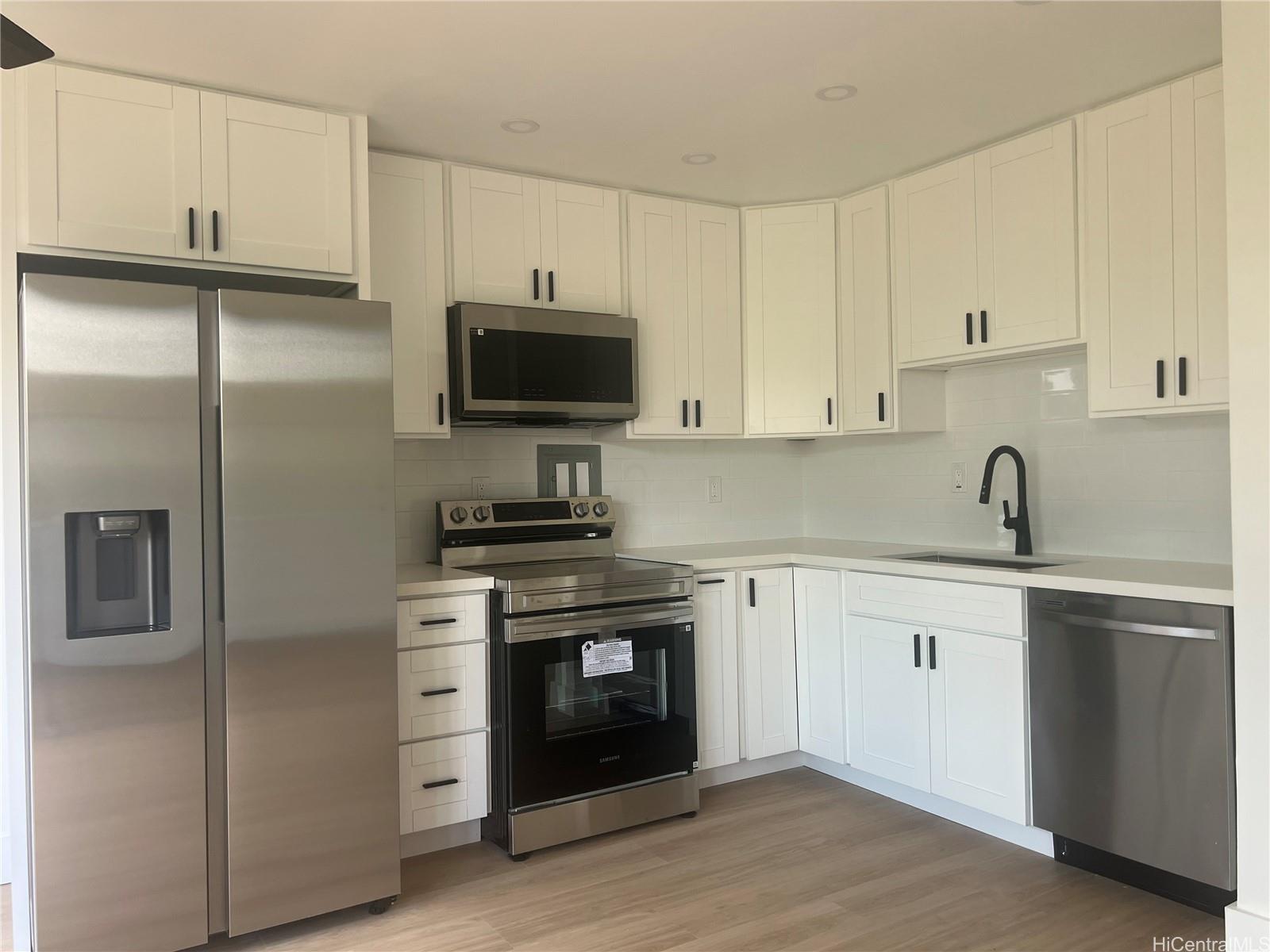 84-754 Ala Mahiku Street  Unit 36B