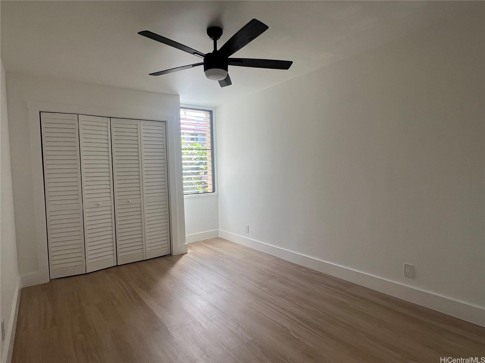 84-754 Ala Mahiku Street  Unit 36B