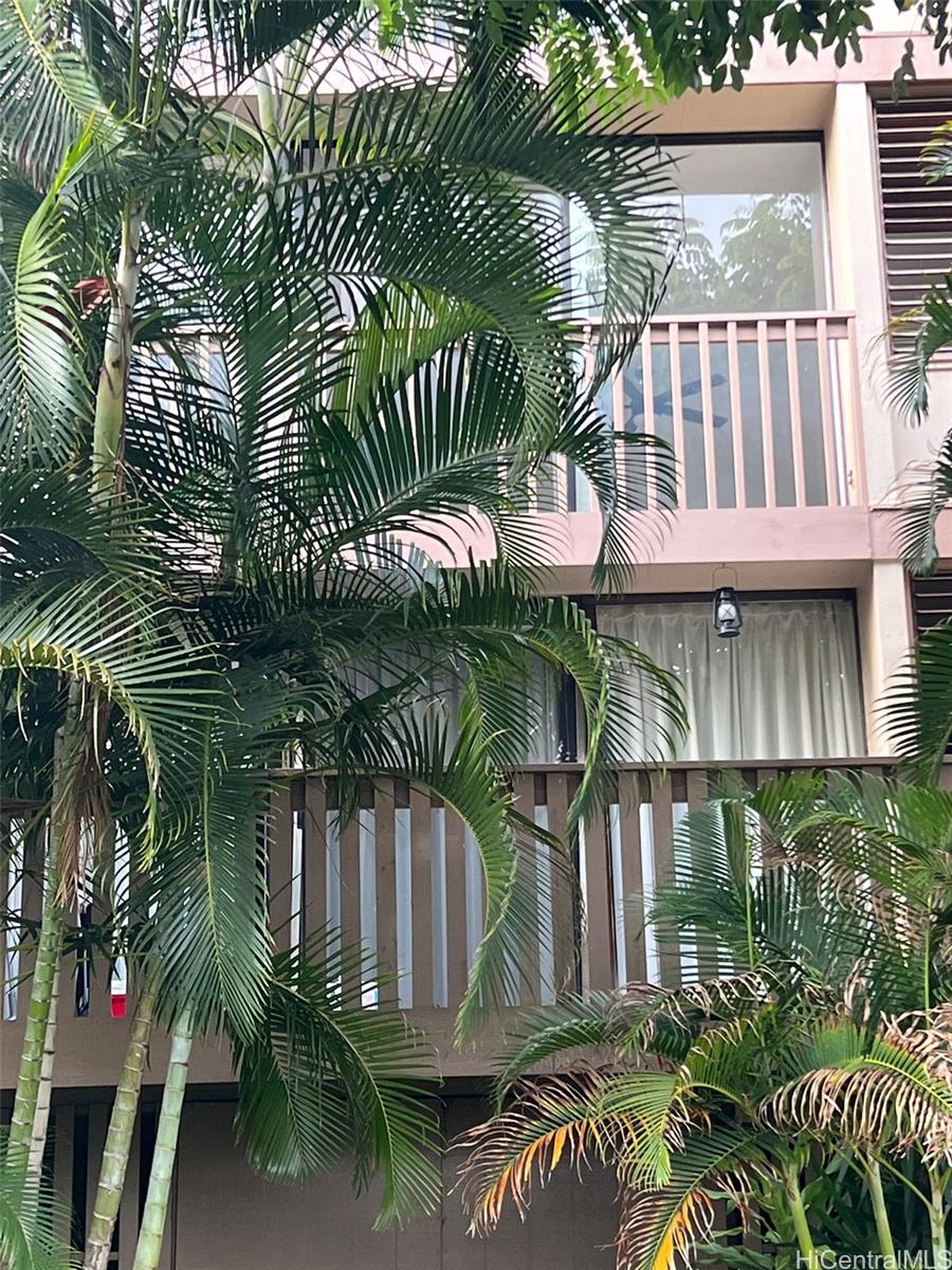 84-754 Ala Mahiku Street  Unit 36B