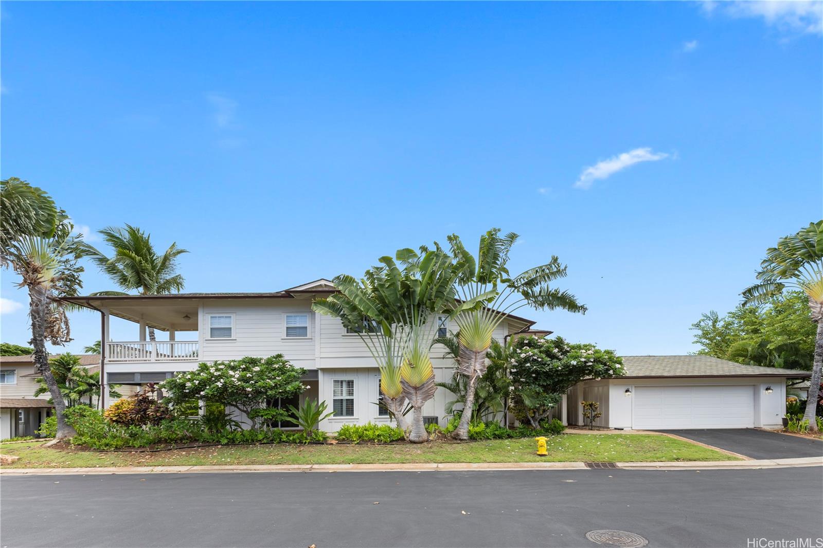 92-1214 Olani Street 72-1
