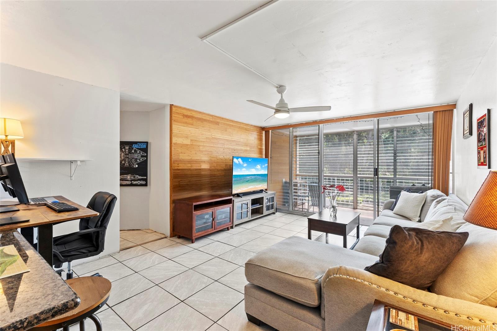 95-273 Waikalani Drive D201