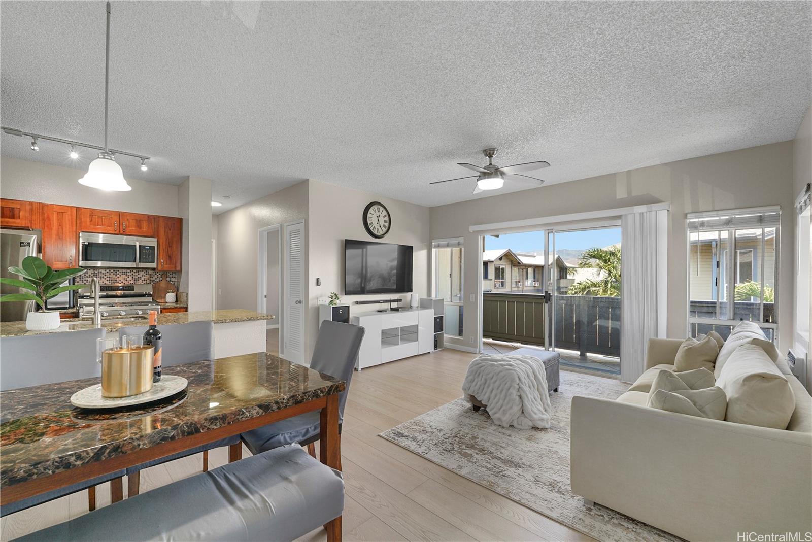 91-271 Hanapouli Circle 14E