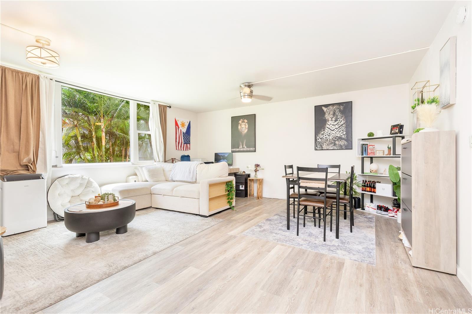 98-1032 Moanalua Road 3-103