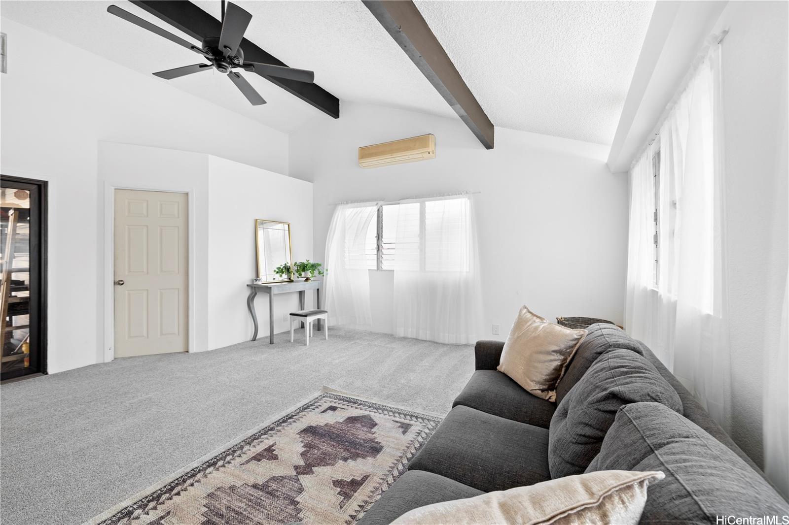 94-234 Hikiku Place 234