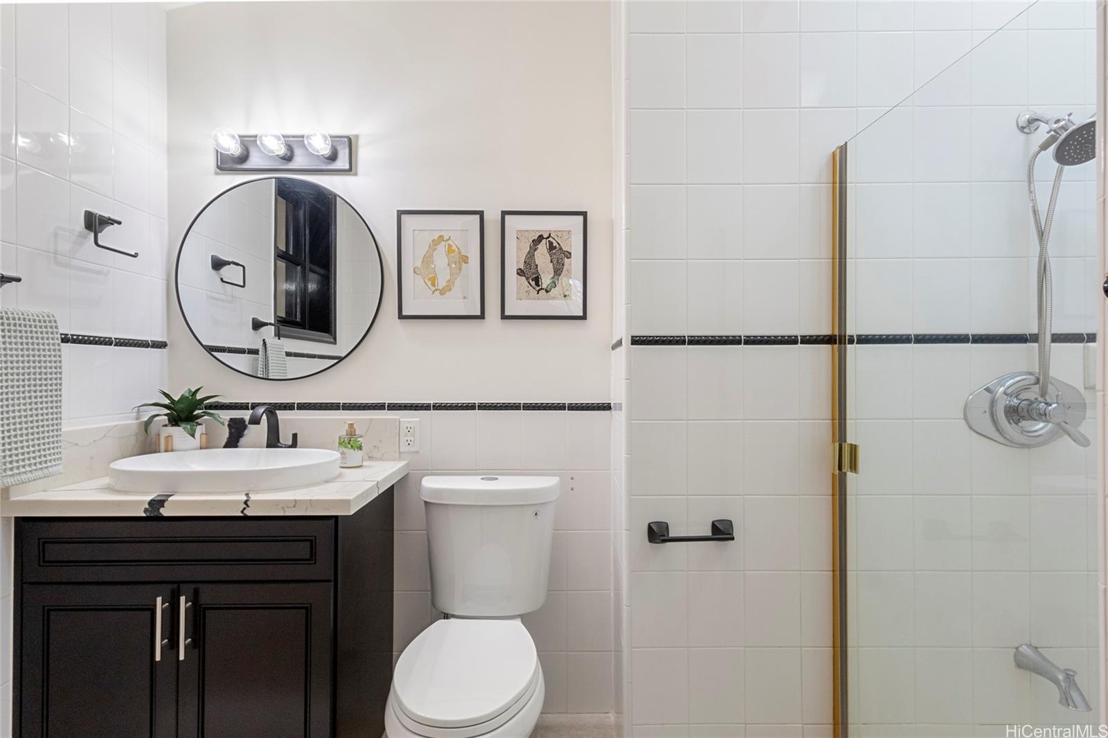 4363 Kilauea Avenue