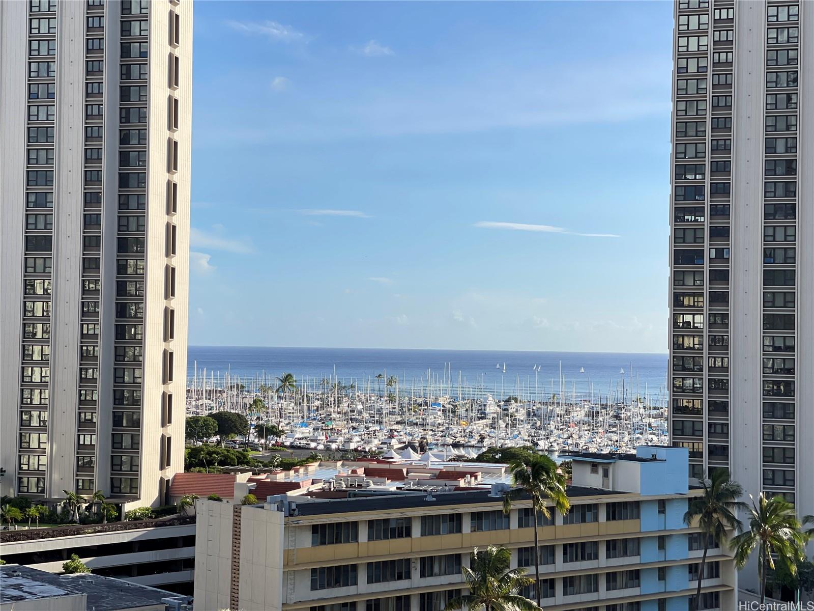 410 Atkinson Drive  Unit 1024