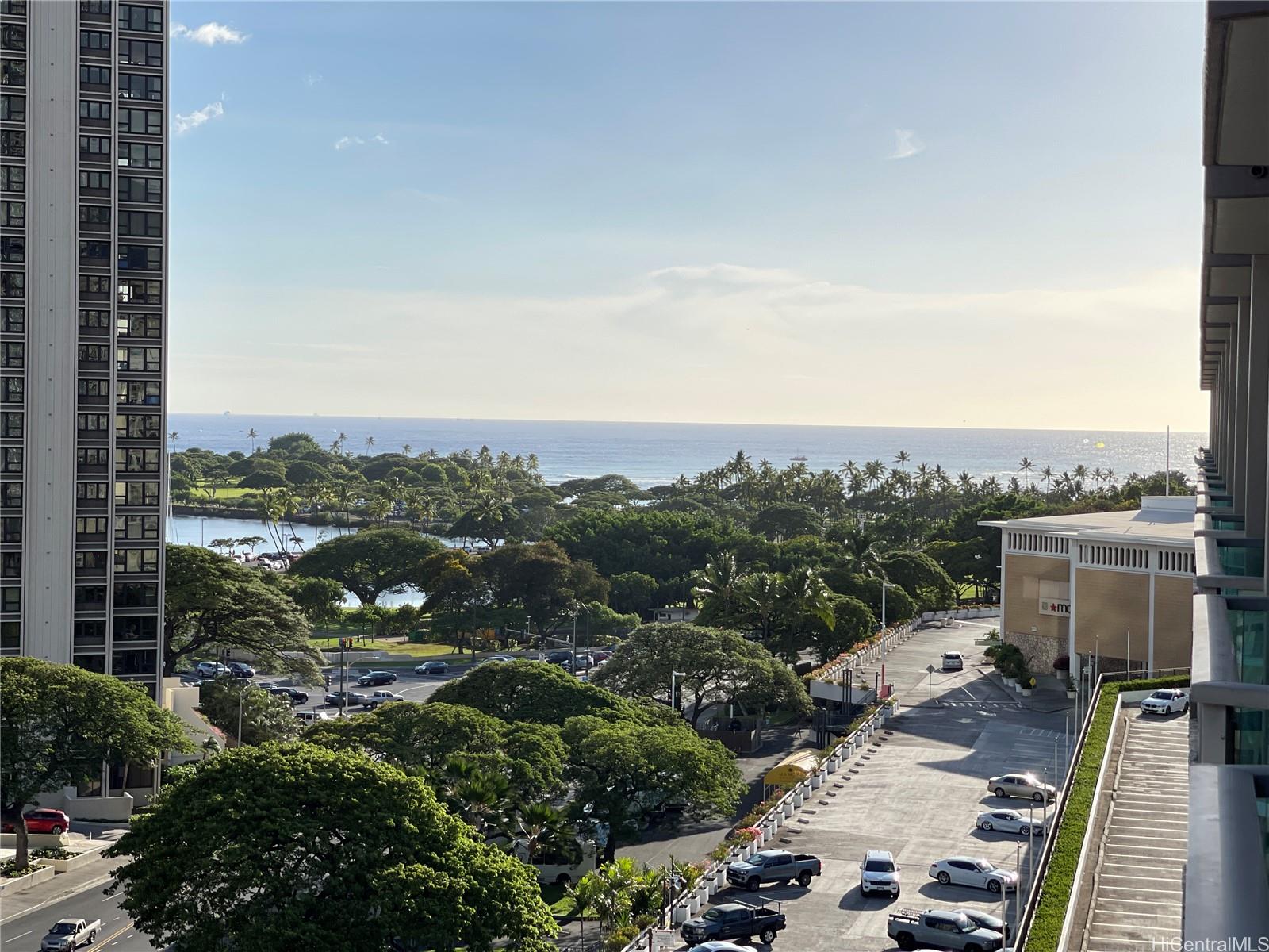 410 Atkinson Drive  Unit 1024