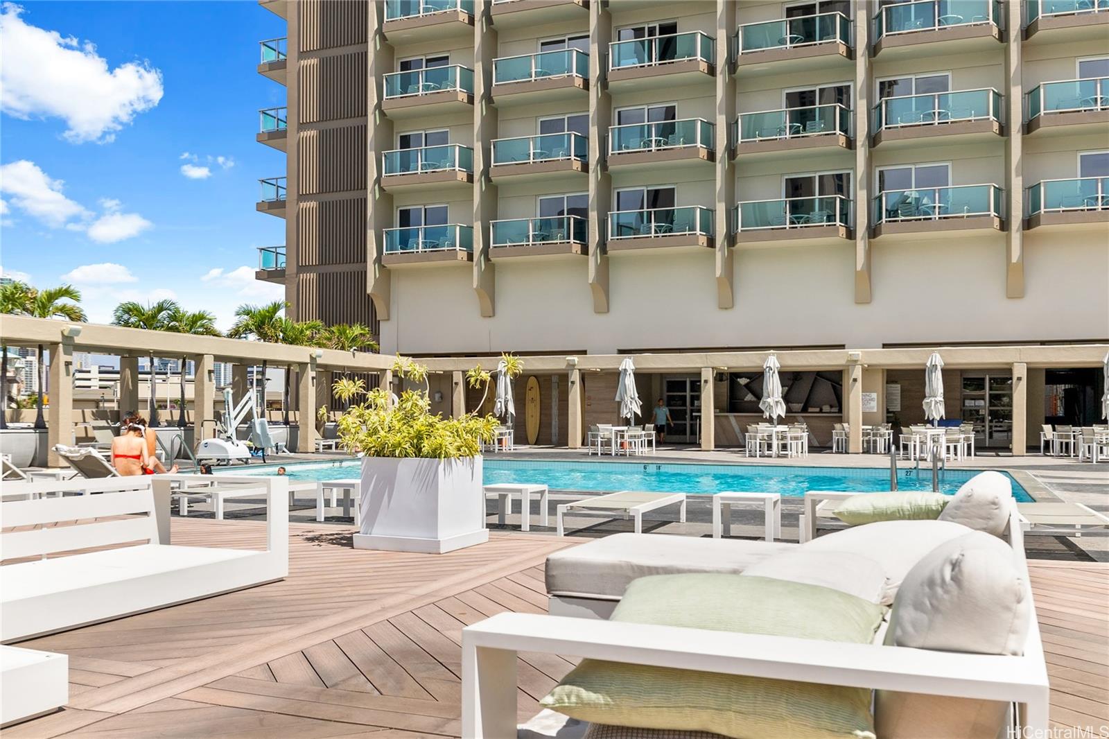 410 Atkinson Drive  Unit 1024