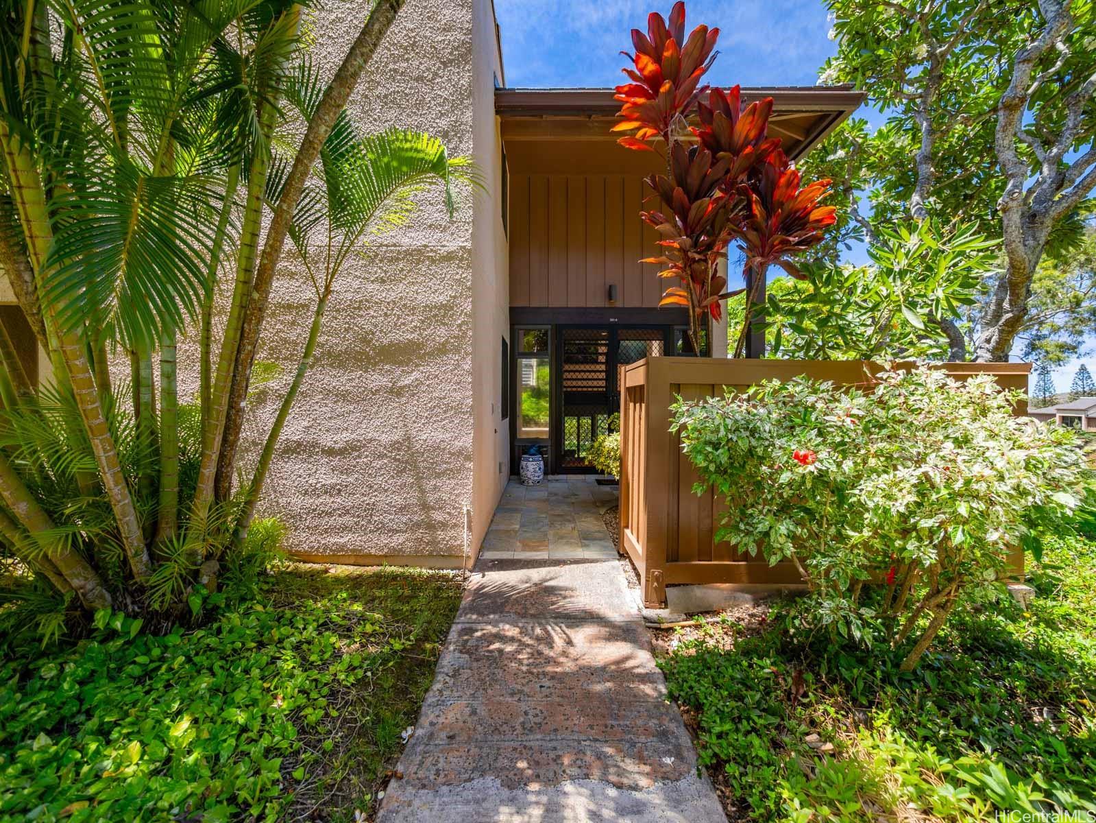 391 A Kaelepulu Drive A