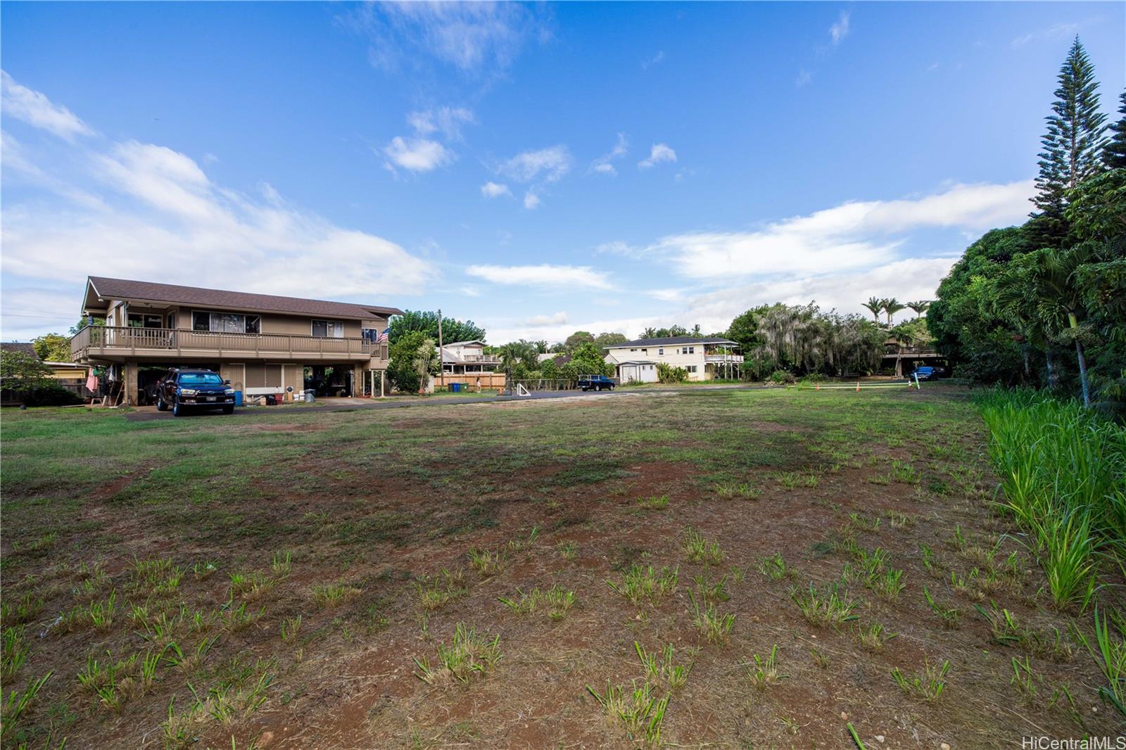 Photo 5 of 7