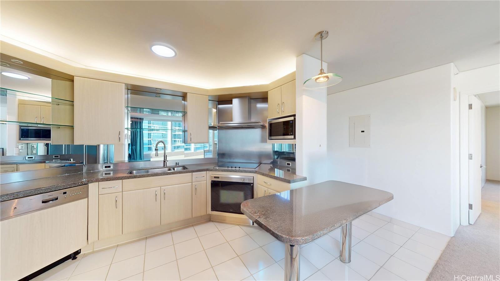 88 Piikoi Street 1610