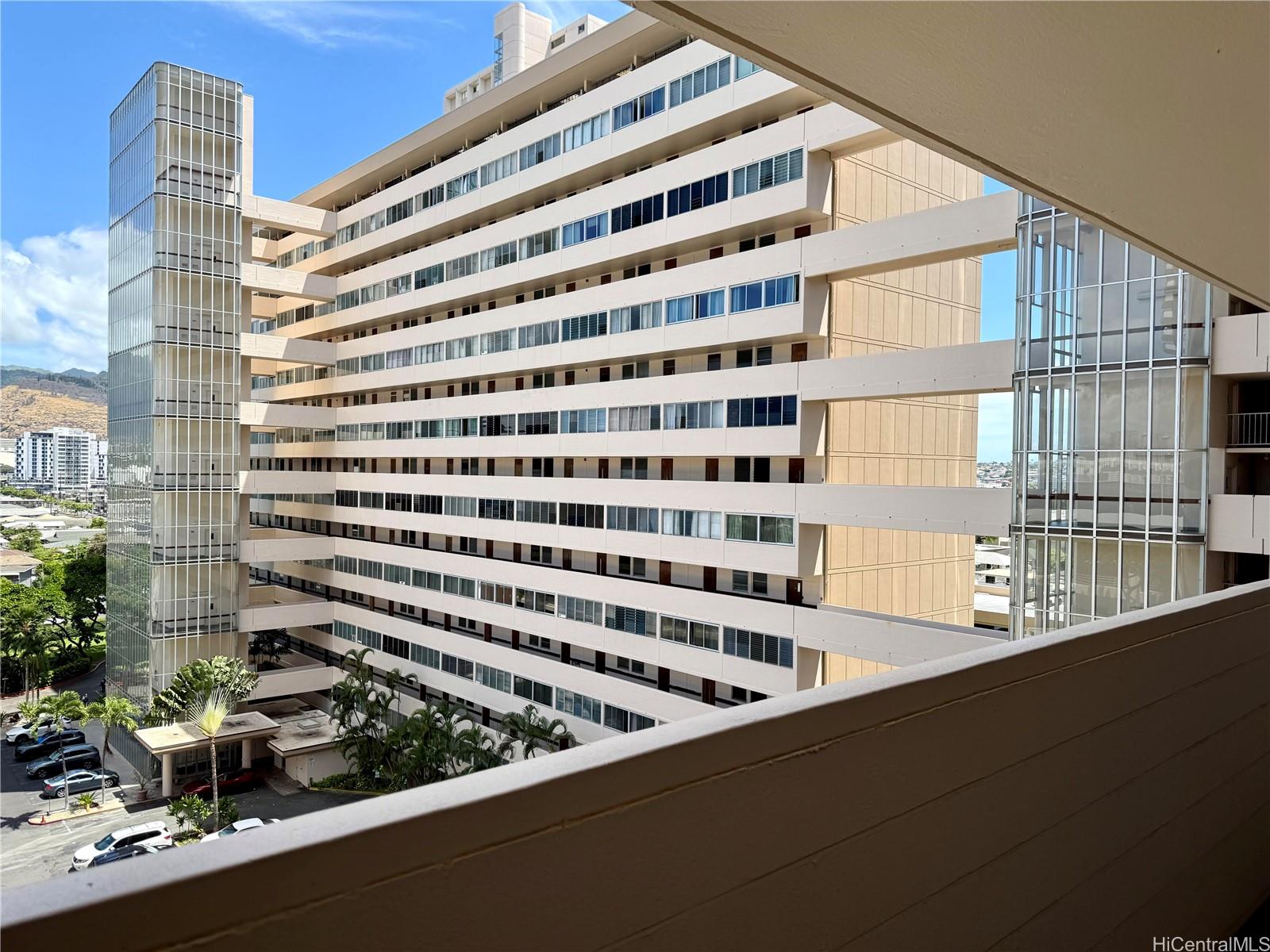 500 University Avenue Unit 904 500 University Avenue Unit 904