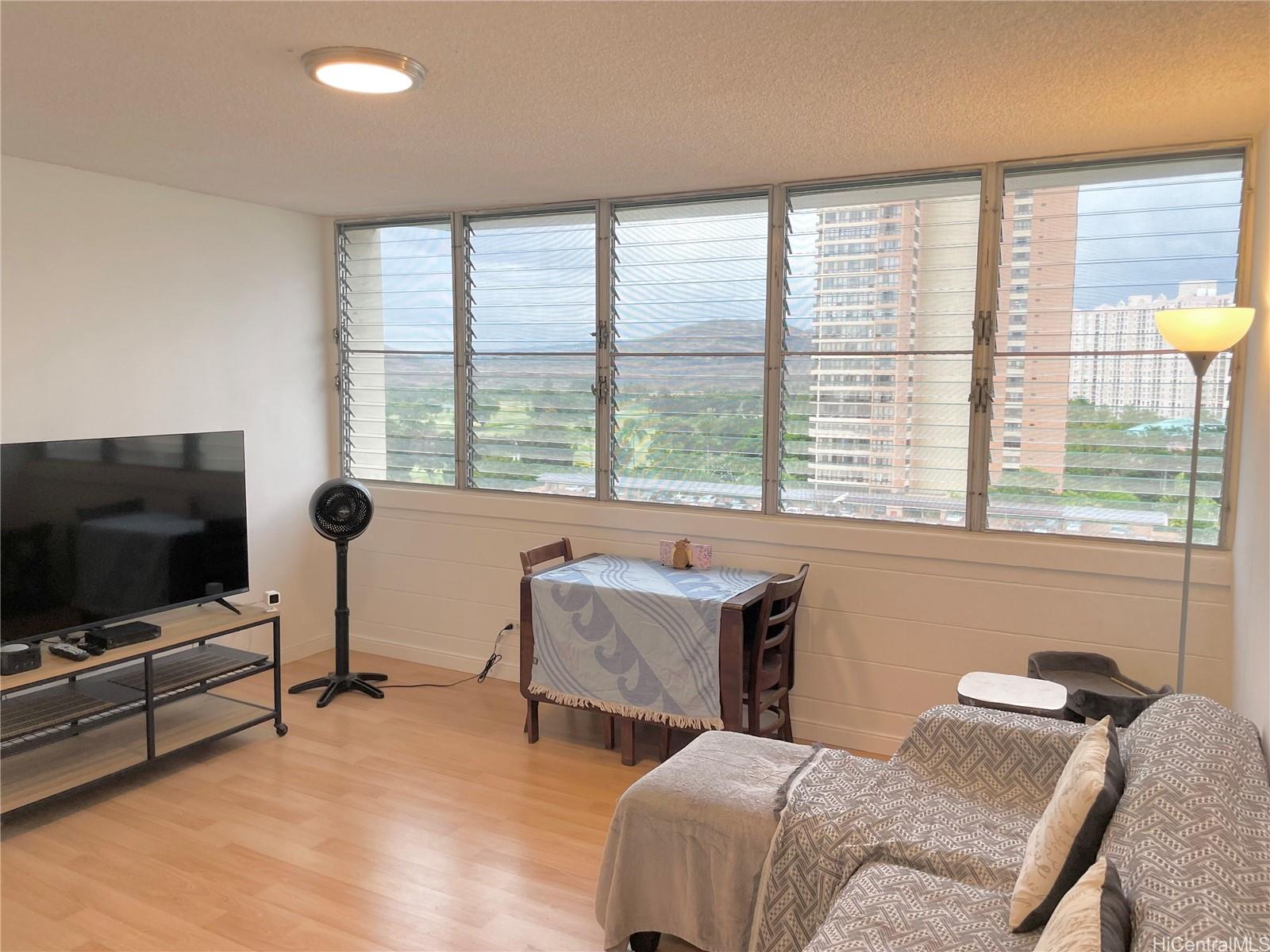 2977 Ala Ilima Street  Unit 705