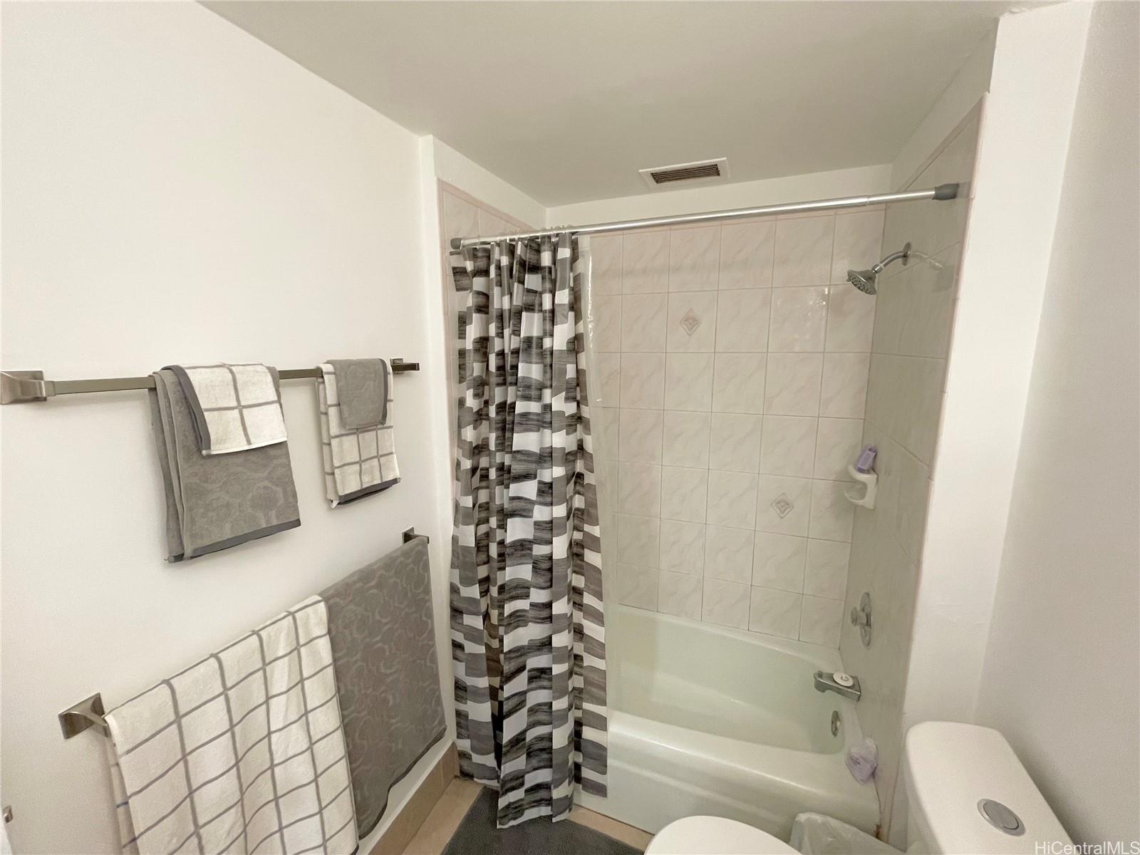 2977 Ala Ilima Street  Unit 705