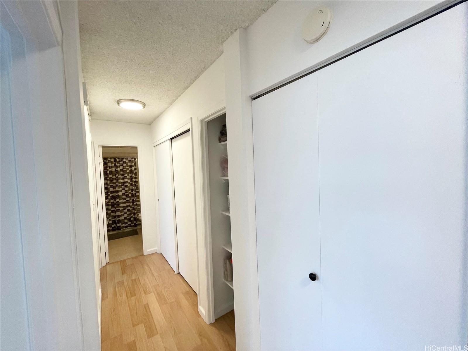 2977 Ala Ilima Street  Unit 705