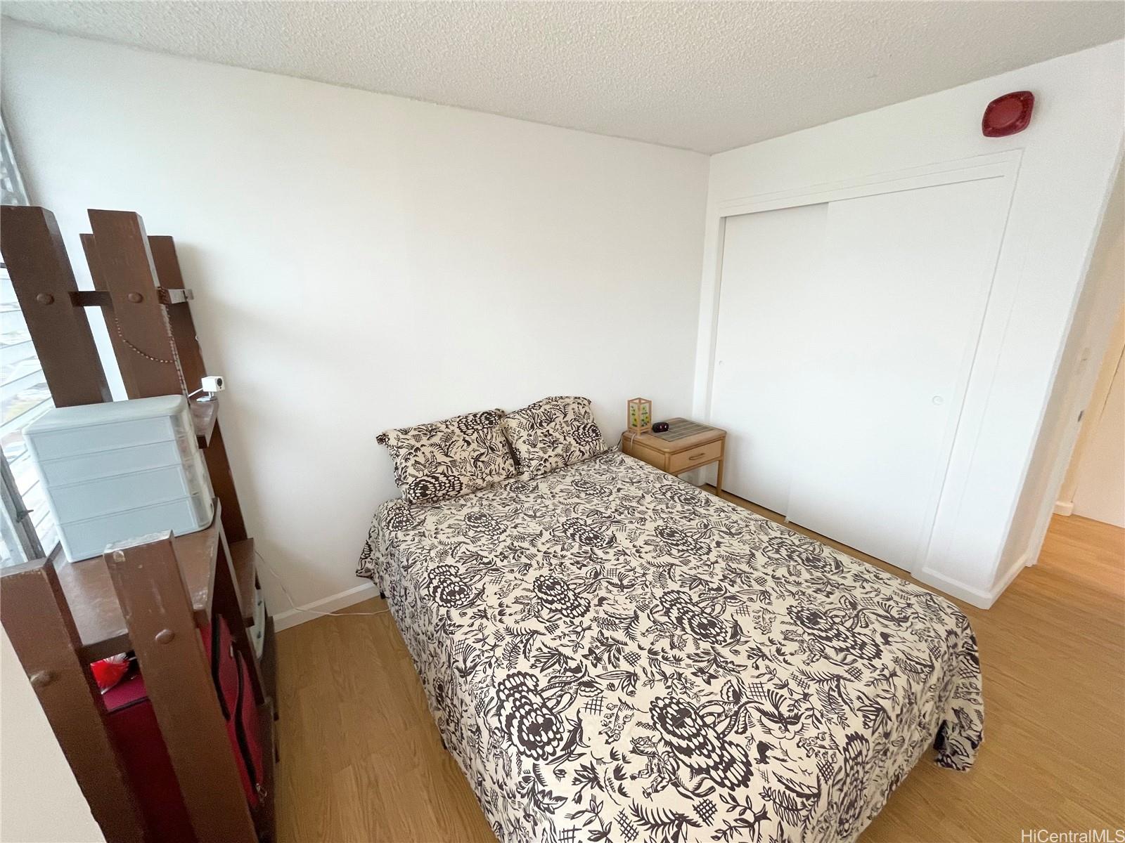 2977 Ala Ilima Street  Unit 705
