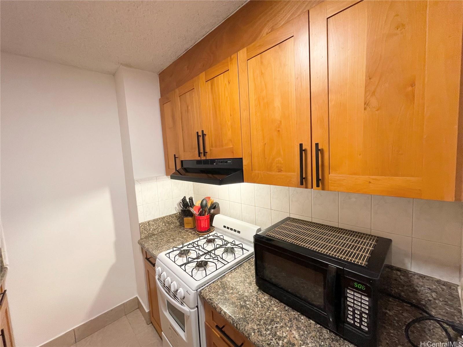 2977 Ala Ilima Street  Unit 705