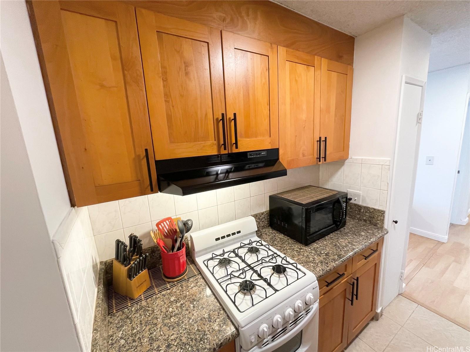 2977 Ala Ilima Street  Unit 705