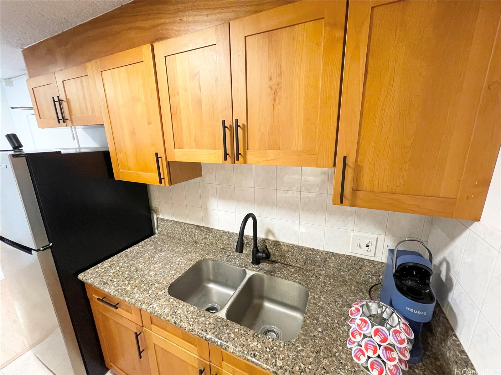 2977 Ala Ilima Street  Unit 705