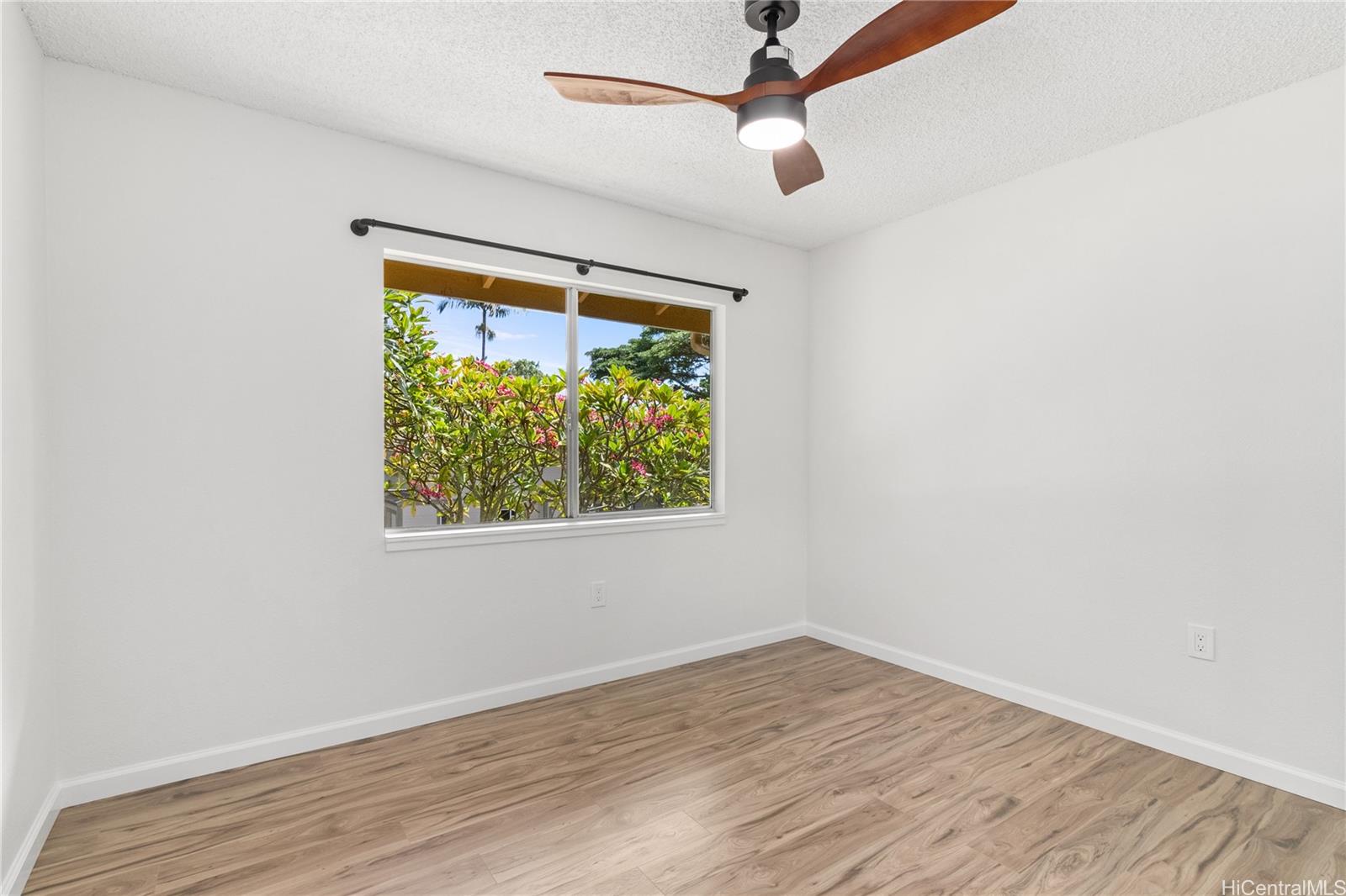 94-508 Kupuohi Street  Unit 8204