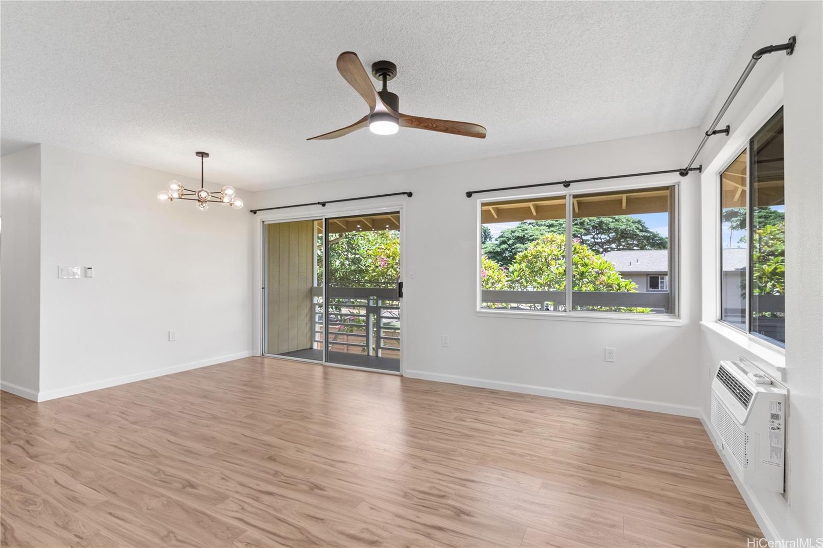94-508 Kupuohi Street  Unit 8204