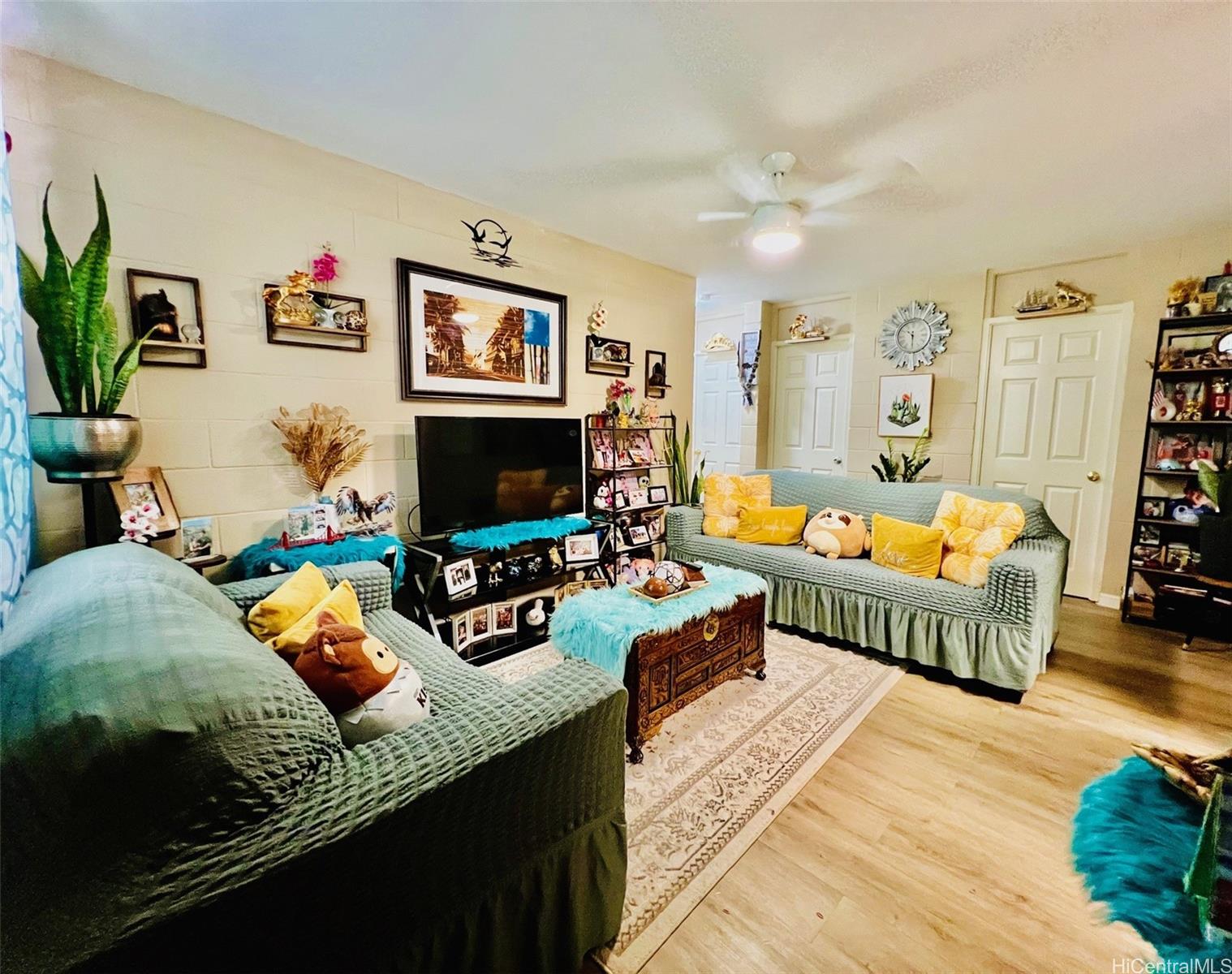 94-245 Leowahine Street 1015