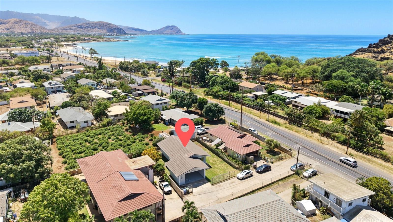 84-1010 Farrington Highway