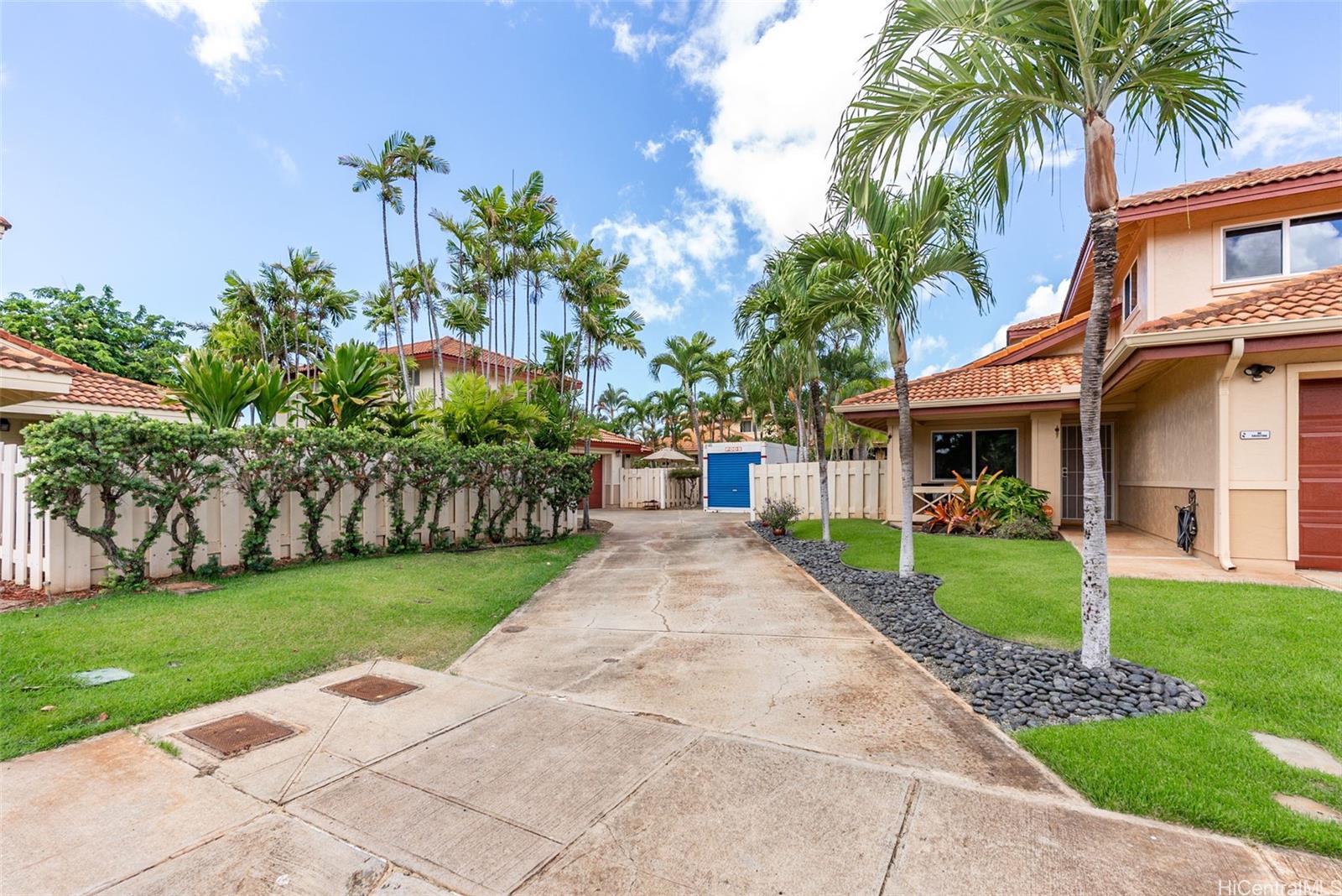 Photo 6 of 22