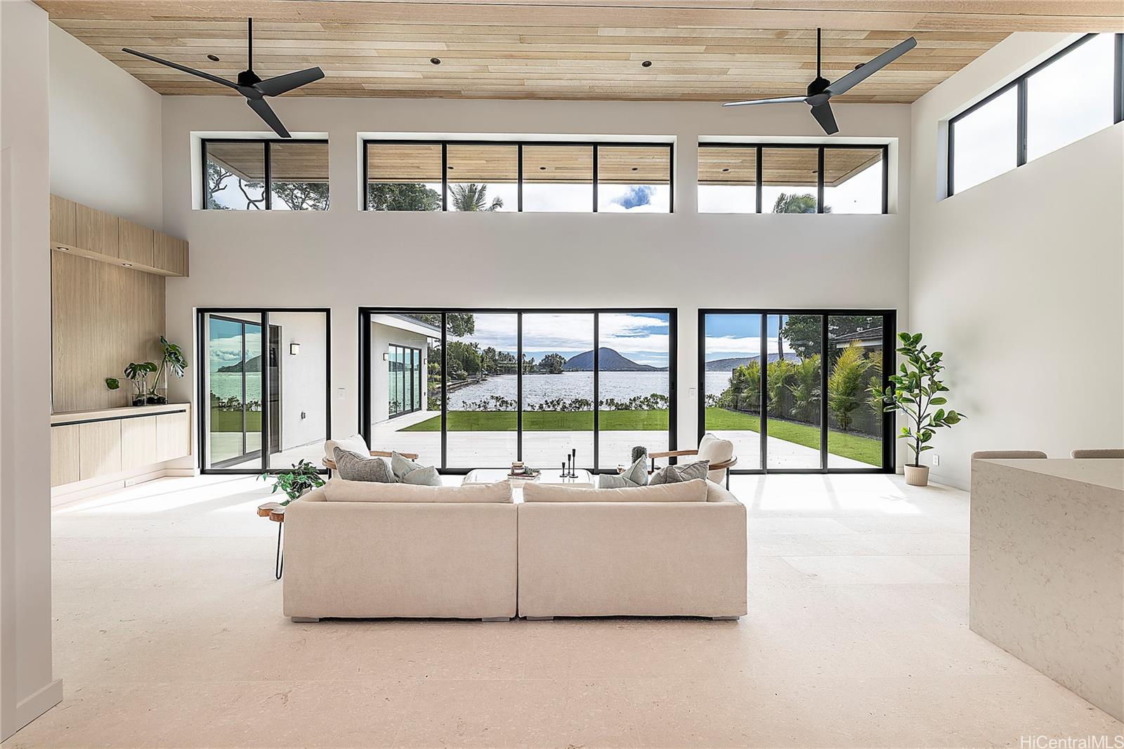 344 Wailupe Circle