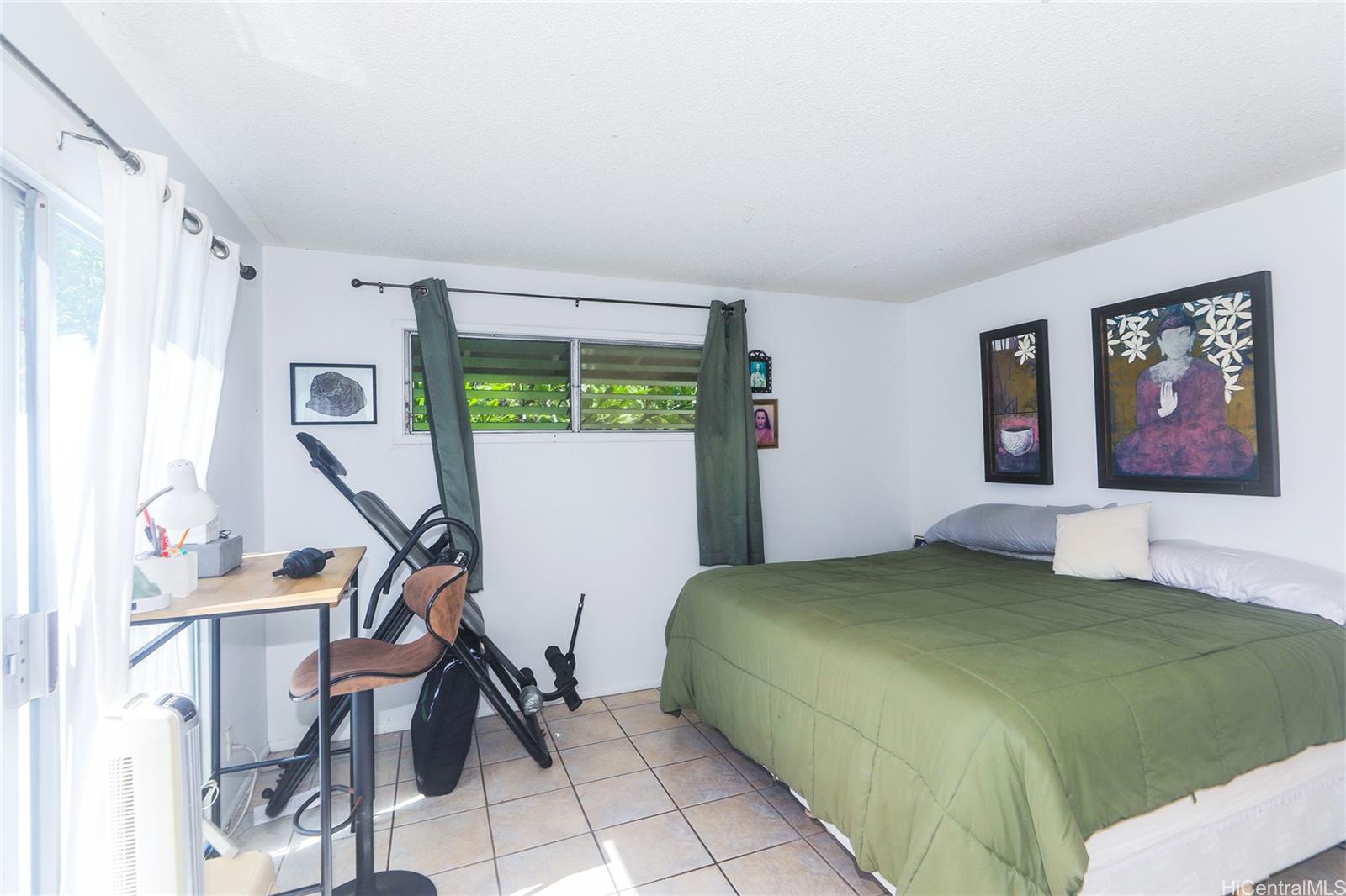 137 Oko Street  Unit 901