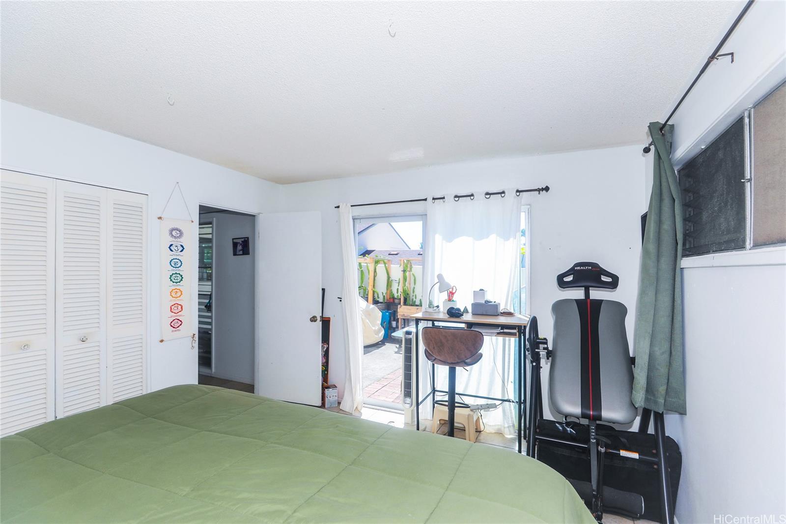 137 Oko Street  Unit 901