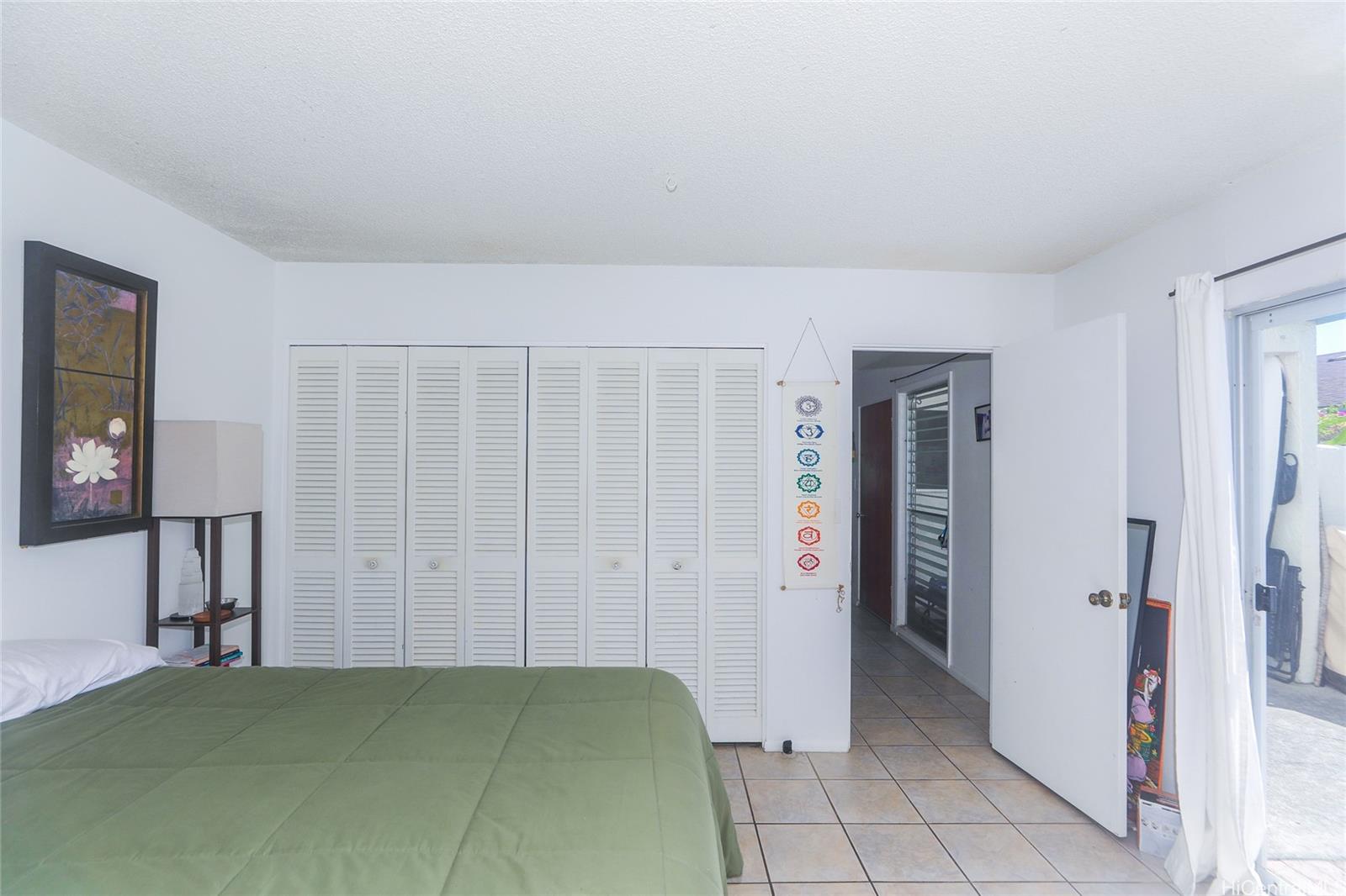 137 Oko Street  Unit 901