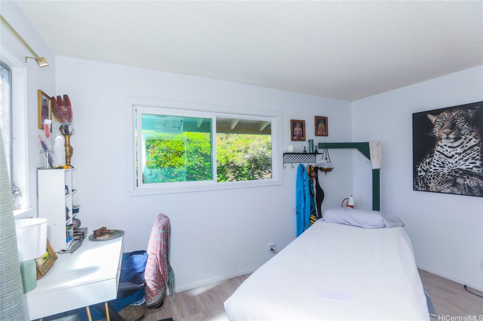 137 Oko Street  Unit 901