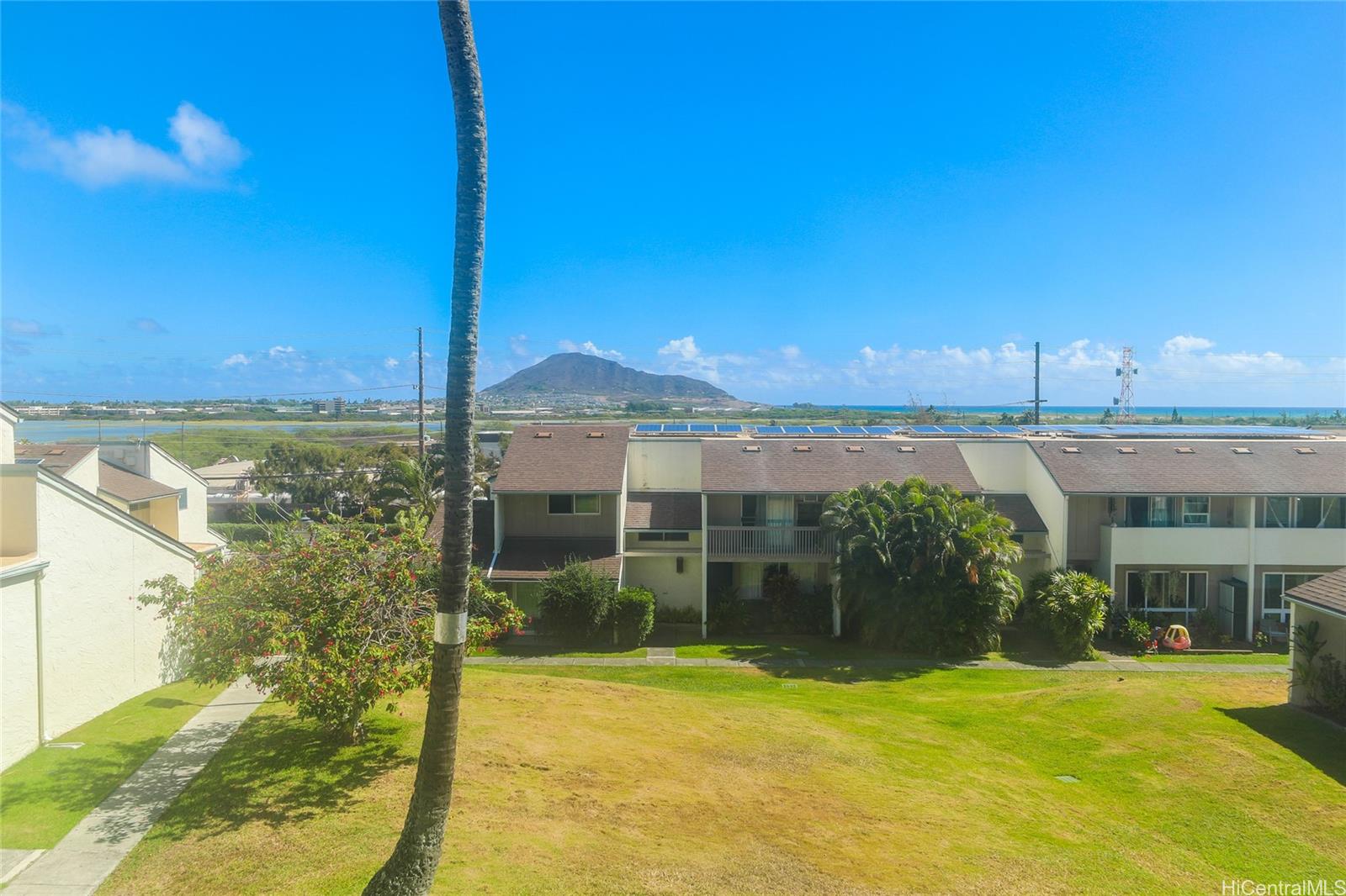 137 Oko Street  Unit 901