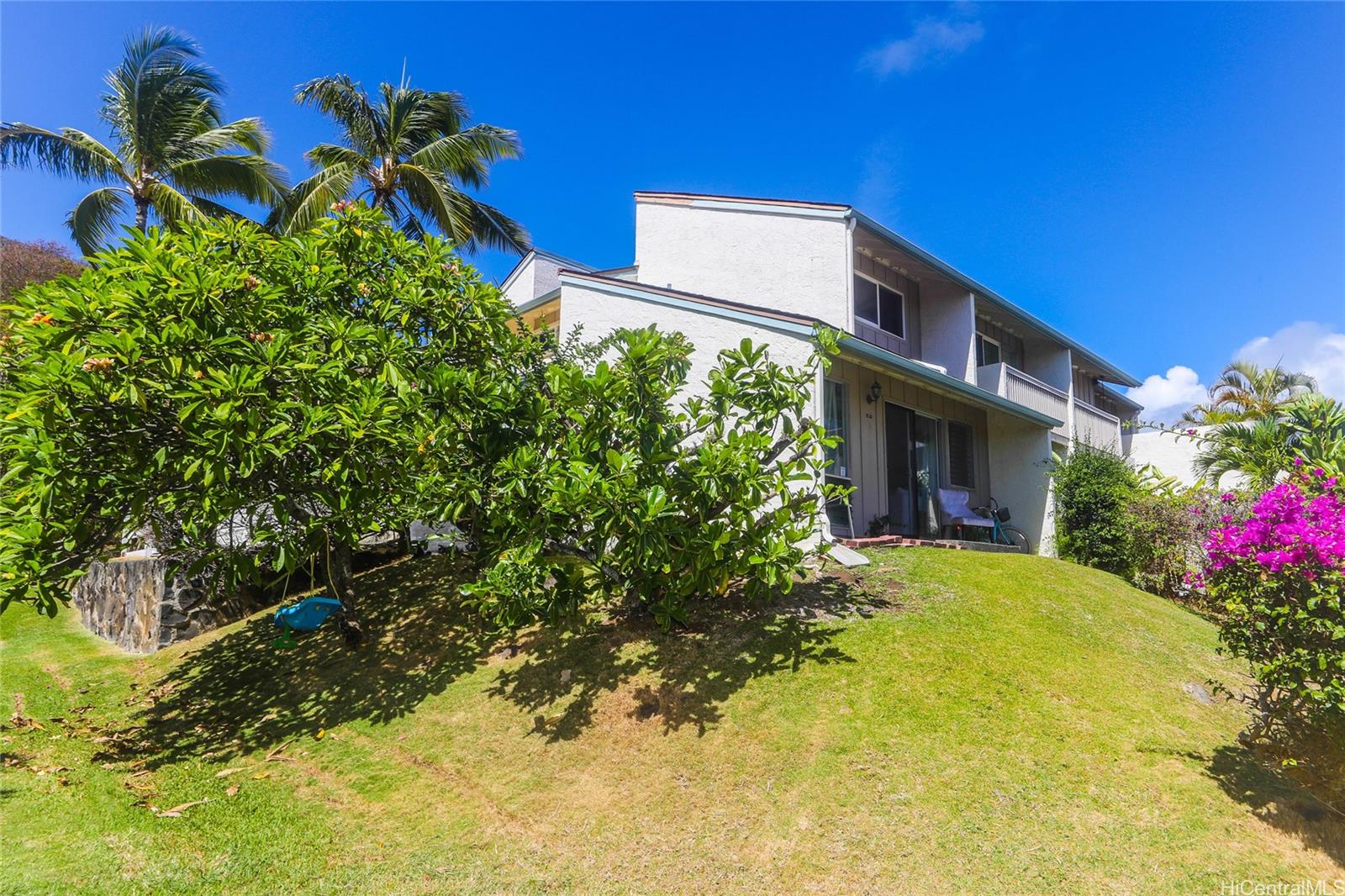 137 Oko Street  Unit 901