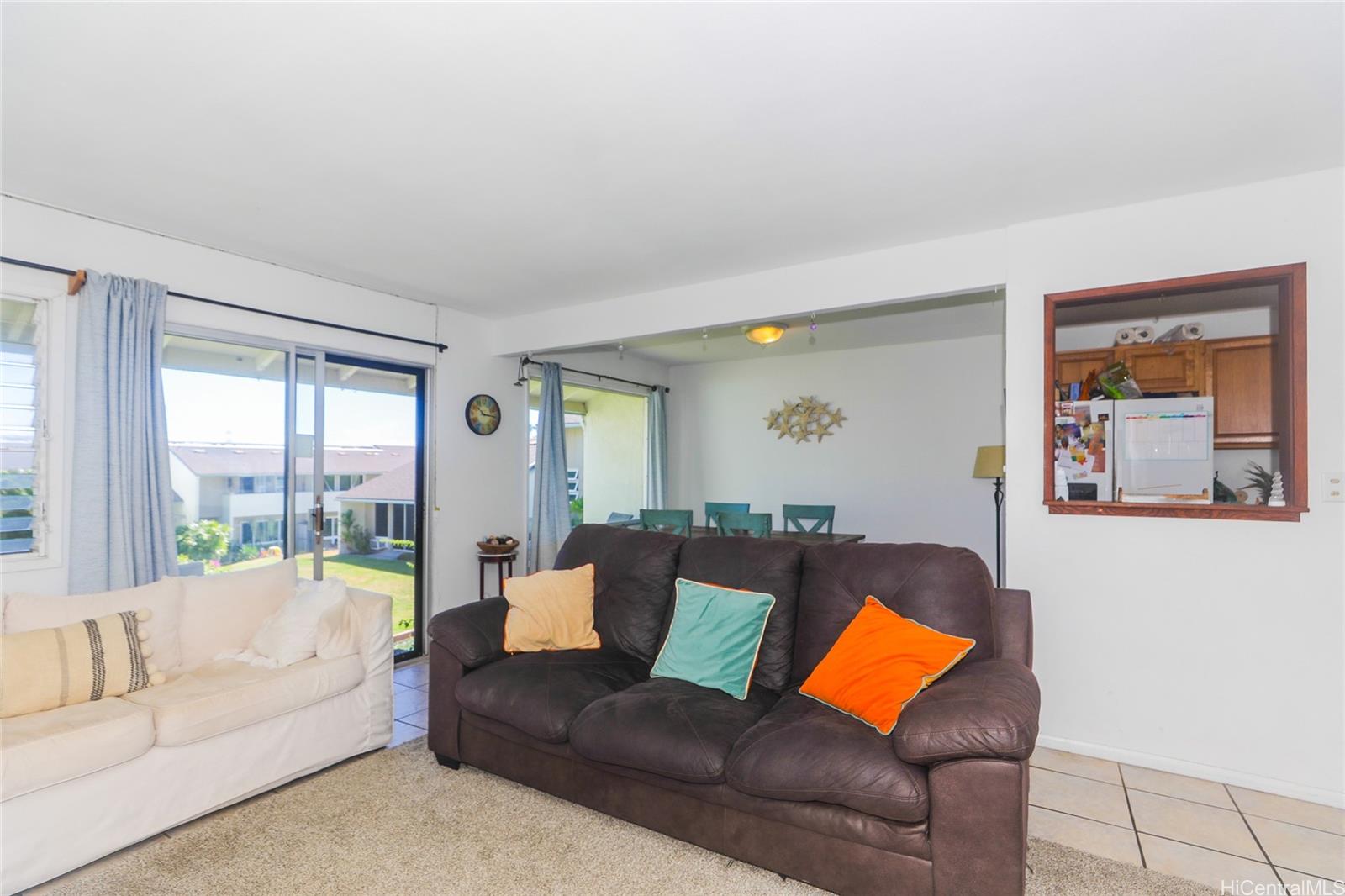 137 Oko Street  Unit 901