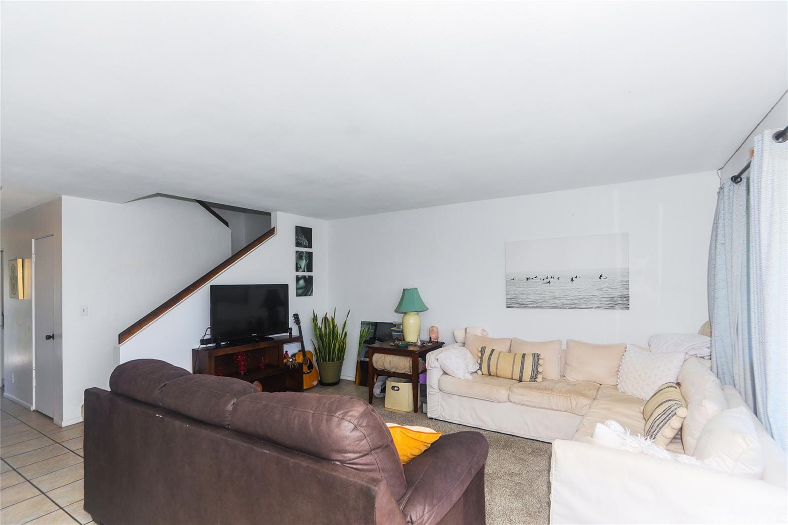 137 Oko Street  Unit 901